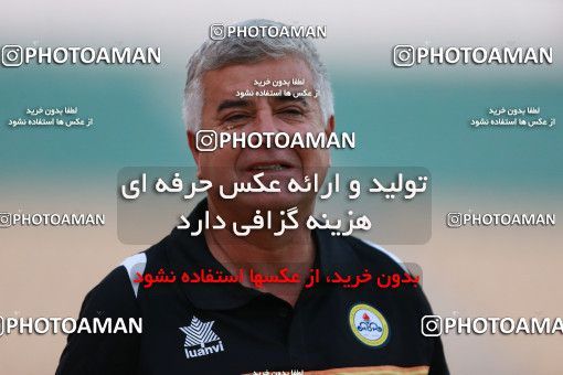 844210, Tehran, [*parameter:4*], لیگ برتر فوتبال ایران، Persian Gulf Cup، Week 6، First Leg، Naft Tehran 0 v 0 Gostaresh Foulad Tabriz on 2017/09/14 at Takhti Stadium