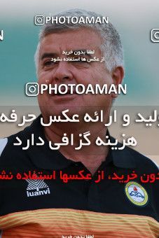 844144, Tehran, [*parameter:4*], لیگ برتر فوتبال ایران، Persian Gulf Cup، Week 6، First Leg، Naft Tehran 0 v 0 Gostaresh Foulad Tabriz on 2017/09/14 at Takhti Stadium