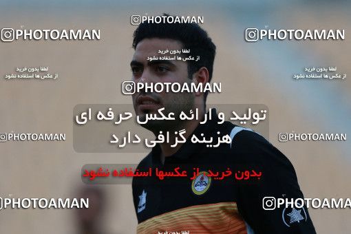 844562, Tehran, [*parameter:4*], لیگ برتر فوتبال ایران، Persian Gulf Cup، Week 6، First Leg، Naft Tehran 0 v 0 Gostaresh Foulad Tabriz on 2017/09/14 at Takhti Stadium