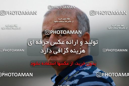 844552, Tehran, [*parameter:4*], لیگ برتر فوتبال ایران، Persian Gulf Cup، Week 6، First Leg، Naft Tehran 0 v 0 Gostaresh Foulad Tabriz on 2017/09/14 at Takhti Stadium