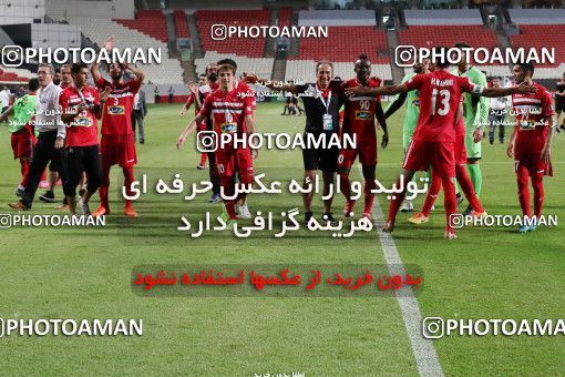 844795, Abu Dhabi, , AFC Champions League, Season 2017, [*parameter:122*]ُ، 1.4 round, [*parameter:106*], [*parameter:30*]، [*parameter:27*]، Al-Ahli Saudi FC ۱ v 3 Persepolis on 2017/09/12 at Mohammed bin Zayed Stadium