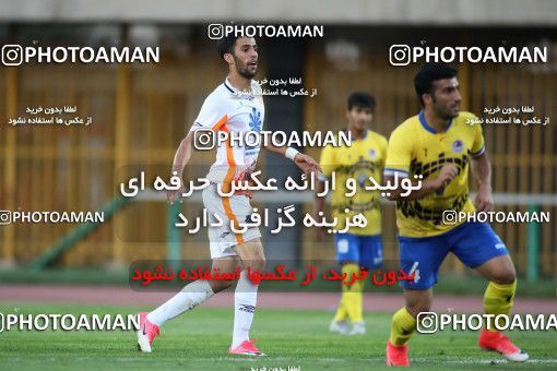 849946, Karaj, , Iranian Hazfi Cup, 1.16 round, Khorramshahr Cup, Oxin alborz 2 v ۱ Saipa on 2017/09/08 at Enghelab Stadium