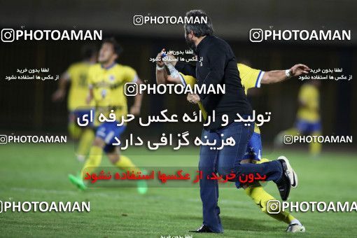 849989, Karaj, , جام حذفی فوتبال ایران, 1/16 stage, Khorramshahr Cup, Oxin alborz 2 v 1 Saipa on 2017/09/08 at Enghelab Stadium