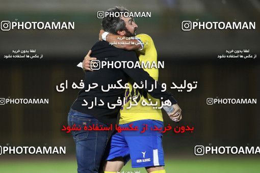 849945, Karaj, , Iranian Hazfi Cup, 1.16 round, Khorramshahr Cup, Oxin alborz 2 v ۱ Saipa on 2017/09/08 at Enghelab Stadium