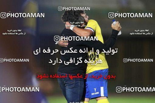 850094, Karaj, , جام حذفی فوتبال ایران, 1/16 stage, Khorramshahr Cup, Oxin alborz 2 v 1 Saipa on 2017/09/08 at Enghelab Stadium