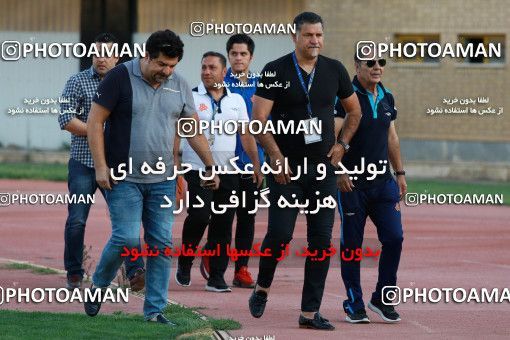 850150, Karaj, , جام حذفی فوتبال ایران, 1/16 stage, Khorramshahr Cup, Oxin alborz 2 v 1 Saipa on 2017/09/08 at Enghelab Stadium