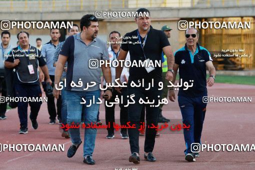 849937, Karaj, , جام حذفی فوتبال ایران, 1/16 stage, Khorramshahr Cup, Oxin alborz 2 v 1 Saipa on 2017/09/08 at Enghelab Stadium