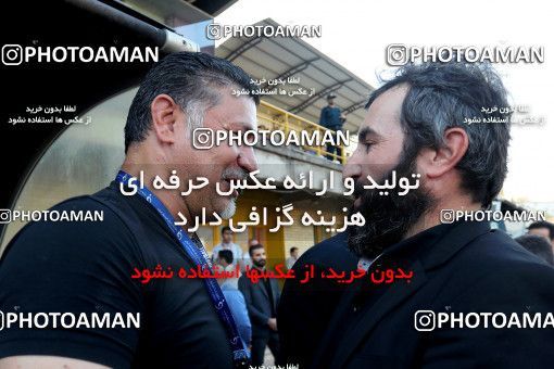 850128, Karaj, , جام حذفی فوتبال ایران, 1/16 stage, Khorramshahr Cup, Oxin alborz 2 v 1 Saipa on 2017/09/08 at Enghelab Stadium