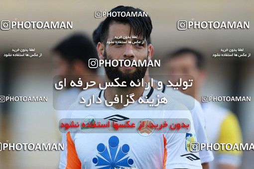 849436, Karaj, , جام حذفی فوتبال ایران, 1/16 stage, Khorramshahr Cup, Oxin alborz 2 v 1 Saipa on 2017/09/08 at Enghelab Stadium