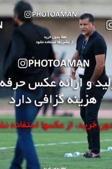 848979, Karaj, , جام حذفی فوتبال ایران, 1/16 stage, Khorramshahr Cup, Oxin alborz 2 v 1 Saipa on 2017/09/08 at Enghelab Stadium