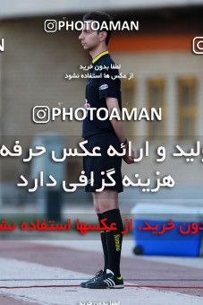 849080, Karaj, , Iranian Hazfi Cup, 1.16 round, Khorramshahr Cup, Oxin alborz 2 v ۱ Saipa on 2017/09/08 at Enghelab Stadium