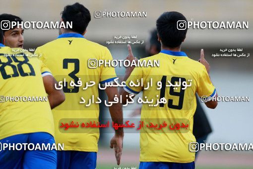 849179, Karaj, , جام حذفی فوتبال ایران, 1/16 stage, Khorramshahr Cup, Oxin alborz 2 v 1 Saipa on 2017/09/08 at Enghelab Stadium