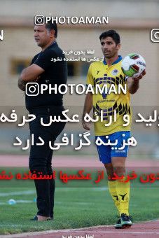 849247, Karaj, , جام حذفی فوتبال ایران, 1/16 stage, Khorramshahr Cup, Oxin alborz 2 v 1 Saipa on 2017/09/08 at Enghelab Stadium