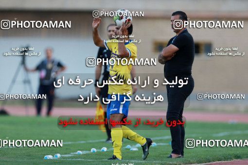 849269, Karaj, , جام حذفی فوتبال ایران, 1/16 stage, Khorramshahr Cup, Oxin alborz 2 v 1 Saipa on 2017/09/08 at Enghelab Stadium