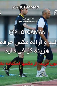 849407, Karaj, , Iranian Hazfi Cup, 1.16 round, Khorramshahr Cup, Oxin alborz 2 v ۱ Saipa on 2017/09/08 at Enghelab Stadium