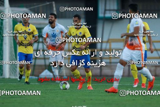 849432, Karaj, , جام حذفی فوتبال ایران, 1/16 stage, Khorramshahr Cup, Oxin alborz 2 v 1 Saipa on 2017/09/08 at Enghelab Stadium