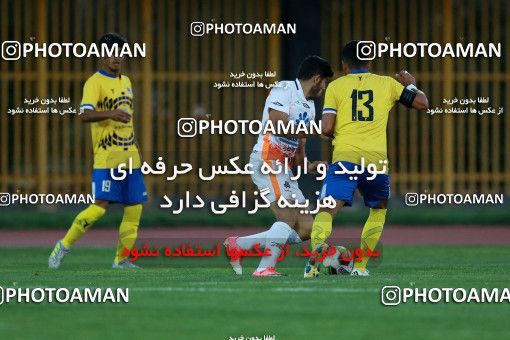 849567, Karaj, , Iranian Hazfi Cup, 1.16 round, Khorramshahr Cup, Oxin alborz 2 v ۱ Saipa on 2017/09/08 at Enghelab Stadium