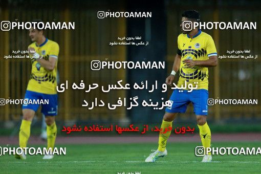 849257, Karaj, , Iranian Hazfi Cup, 1.16 round, Khorramshahr Cup, Oxin alborz 2 v ۱ Saipa on 2017/09/08 at Enghelab Stadium