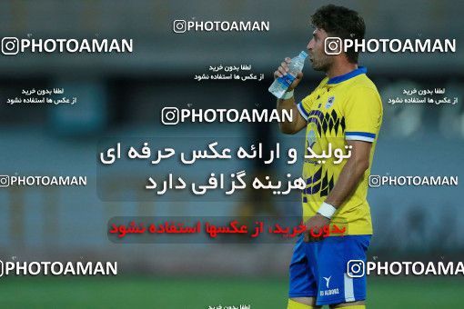 849288, Karaj, , جام حذفی فوتبال ایران, 1/16 stage, Khorramshahr Cup, Oxin alborz 2 v 1 Saipa on 2017/09/08 at Enghelab Stadium