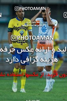 849265, Karaj, , جام حذفی فوتبال ایران, 1.16 round, Khorramshahr Cup, Oxin alborz 2 v 1 Saipa on 2017/09/08 at Enghelab Stadium