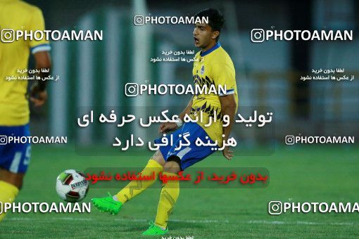 849322, Karaj, , Iranian Hazfi Cup, 1.16 round, Khorramshahr Cup, Oxin alborz 2 v ۱ Saipa on 2017/09/08 at Enghelab Stadium