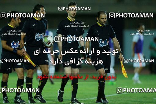 849798, Karaj, , Iranian Hazfi Cup, 1.16 round, Khorramshahr Cup, Oxin alborz 2 v ۱ Saipa on 2017/09/08 at Enghelab Stadium