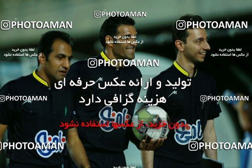 849398, Karaj, , Iranian Hazfi Cup, 1.16 round, Khorramshahr Cup, Oxin alborz 2 v ۱ Saipa on 2017/09/08 at Enghelab Stadium