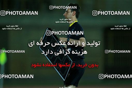 849561, Karaj, , Iranian Hazfi Cup, 1.16 round, Khorramshahr Cup, Oxin alborz 2 v ۱ Saipa on 2017/09/08 at Enghelab Stadium