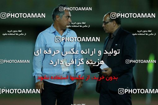 849396, Karaj, , جام حذفی فوتبال ایران, 1/16 stage, Khorramshahr Cup, Oxin alborz 2 v 1 Saipa on 2017/09/08 at Enghelab Stadium