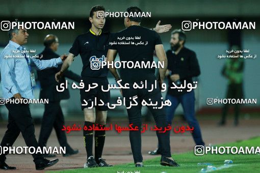 849526, Karaj, , جام حذفی فوتبال ایران, 1/16 stage, Khorramshahr Cup, Oxin alborz 2 v 1 Saipa on 2017/09/08 at Enghelab Stadium