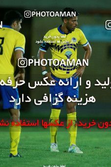 849387, Karaj, , Iranian Hazfi Cup, 1.16 round, Khorramshahr Cup, Oxin alborz 2 v ۱ Saipa on 2017/09/08 at Enghelab Stadium