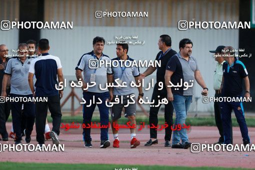 849002, Karaj, , جام حذفی فوتبال ایران, 1.16 round, Khorramshahr Cup, Oxin alborz 2 v 1 Saipa on 2017/09/08 at Enghelab Stadium