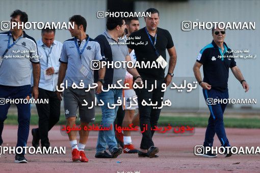 849213, Karaj, , جام حذفی فوتبال ایران, 1/16 stage, Khorramshahr Cup, Oxin alborz 2 v 1 Saipa on 2017/09/08 at Enghelab Stadium