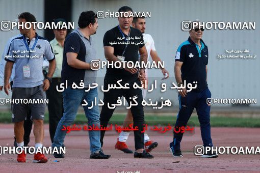 849779, Karaj, , جام حذفی فوتبال ایران, 1/16 stage, Khorramshahr Cup, Oxin alborz 2 v 1 Saipa on 2017/09/08 at Enghelab Stadium