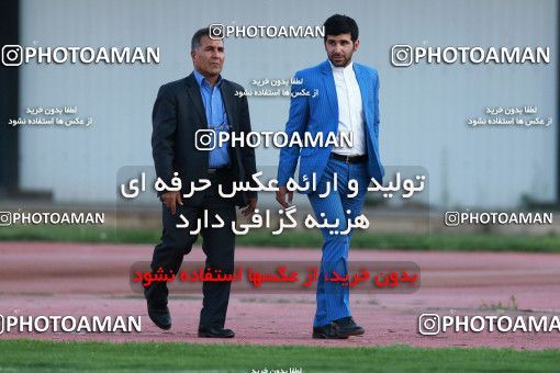 849771, Karaj, , جام حذفی فوتبال ایران, 1/16 stage, Khorramshahr Cup, Oxin alborz 2 v 1 Saipa on 2017/09/08 at Enghelab Stadium