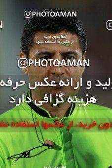 852400, Tehran, [*parameter:4*], لیگ برتر فوتبال ایران، Persian Gulf Cup، Week 6، First Leg، Persepolis 0 v 1 Paykan on 2017/09/17 at Azadi Stadium