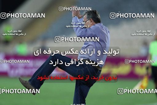 853767, Tehran, [*parameter:4*], لیگ برتر فوتبال ایران، Persian Gulf Cup، Week 6، First Leg، Persepolis 0 v 1 Paykan on 2017/09/17 at Azadi Stadium