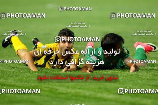 878586, Isfahan, , جام حذفی فوتبال ایران, 1/16 stage, Khorramshahr Cup, Sepahan 0 v 1 Sanat Naft Abadan on 2017/09/07 at Naghsh-e Jahan Stadium