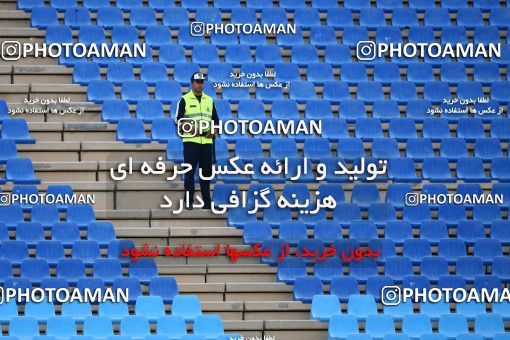 855523, Isfahan, , Iranian Hazfi Cup, 1.16 round, Khorramshahr Cup, Sepahan ۰ v ۱ Sanat Naft Abadan on 2017/09/07 at Naghsh-e Jahan Stadium