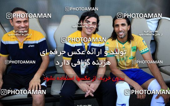 854688, Rasht, [*parameter:4*], Iran Pro League، Persian Gulf Cup، 2017-18 season، First Leg، Week 6، Sepid Roud Rasht 2 v ۰ Sanat Naft Abadan on 2017/09/14 at Shahid Dr. Azodi Stadium