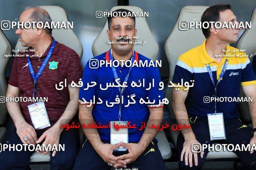 854616, Rasht, [*parameter:4*], Iran Pro League، Persian Gulf Cup، 2017-18 season، First Leg، Week 6، Sepid Roud Rasht 2 v ۰ Sanat Naft Abadan on 2017/09/14 at Shahid Dr. Azodi Stadium