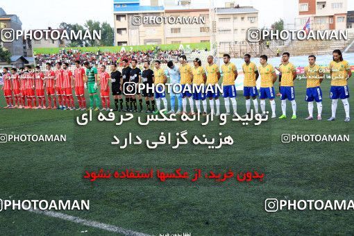 854726, Rasht, [*parameter:4*], Iran Pro League، Persian Gulf Cup، 2017-18 season، First Leg، Week 6، Sepid Roud Rasht 2 v ۰ Sanat Naft Abadan on 2017/09/14 at Shahid Dr. Azodi Stadium