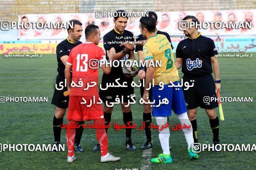 854790, Rasht, [*parameter:4*], Iran Pro League، Persian Gulf Cup، 2017-18 season، First Leg، Week 6، Sepid Roud Rasht 2 v ۰ Sanat Naft Abadan on 2017/09/14 at Shahid Dr. Azodi Stadium