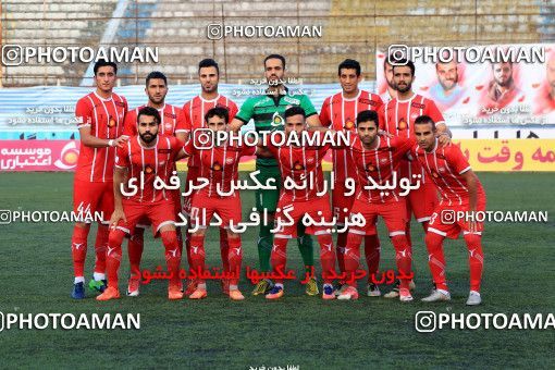 854639, Rasht, [*parameter:4*], Iran Pro League، Persian Gulf Cup، 2017-18 season، First Leg، Week 6، Sepid Roud Rasht 2 v ۰ Sanat Naft Abadan on 2017/09/14 at Shahid Dr. Azodi Stadium