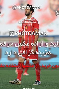 854647, Rasht, [*parameter:4*], Iran Pro League، Persian Gulf Cup، 2017-18 season، First Leg، Week 6، Sepid Roud Rasht 2 v ۰ Sanat Naft Abadan on 2017/09/14 at Shahid Dr. Azodi Stadium