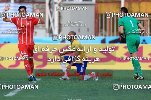 854638, Rasht, [*parameter:4*], Iran Pro League، Persian Gulf Cup، 2017-18 season، First Leg، Week 6، Sepid Roud Rasht 2 v ۰ Sanat Naft Abadan on 2017/09/14 at Shahid Dr. Azodi Stadium