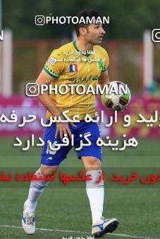 854662, Rasht, [*parameter:4*], Iran Pro League، Persian Gulf Cup، 2017-18 season، First Leg، Week 6، Sepid Roud Rasht 2 v ۰ Sanat Naft Abadan on 2017/09/14 at Shahid Dr. Azodi Stadium