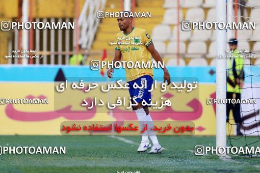 854642, Rasht, [*parameter:4*], Iran Pro League، Persian Gulf Cup، 2017-18 season، First Leg، Week 6، Sepid Roud Rasht 2 v ۰ Sanat Naft Abadan on 2017/09/14 at Shahid Dr. Azodi Stadium