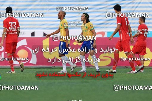 854650, Rasht, [*parameter:4*], Iran Pro League، Persian Gulf Cup، 2017-18 season، First Leg، Week 6، Sepid Roud Rasht 2 v ۰ Sanat Naft Abadan on 2017/09/14 at Shahid Dr. Azodi Stadium