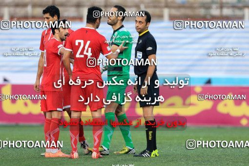 854620, Rasht, [*parameter:4*], Iran Pro League، Persian Gulf Cup، 2017-18 season، First Leg، Week 6، Sepid Roud Rasht 2 v ۰ Sanat Naft Abadan on 2017/09/14 at Shahid Dr. Azodi Stadium